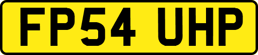 FP54UHP