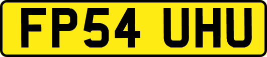 FP54UHU