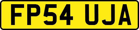 FP54UJA