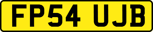 FP54UJB