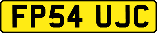 FP54UJC