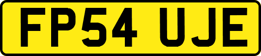 FP54UJE