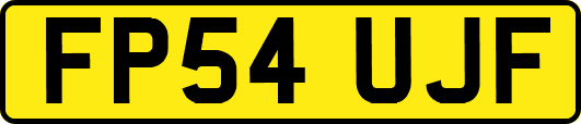 FP54UJF