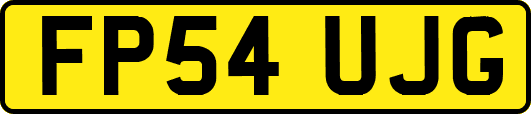 FP54UJG