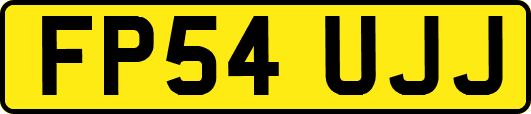 FP54UJJ
