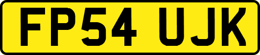 FP54UJK