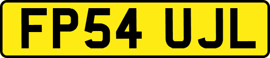 FP54UJL