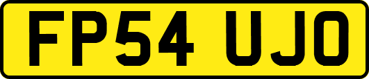 FP54UJO