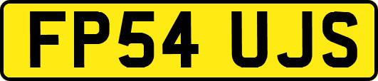 FP54UJS
