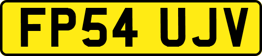 FP54UJV