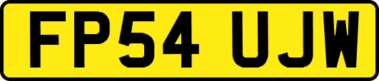 FP54UJW