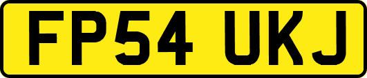FP54UKJ