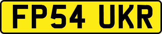 FP54UKR