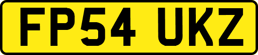 FP54UKZ