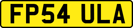 FP54ULA
