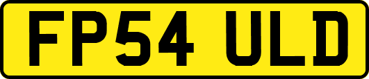 FP54ULD