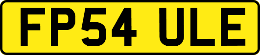 FP54ULE