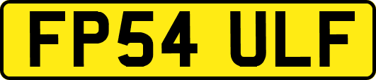 FP54ULF