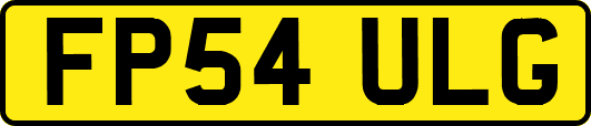 FP54ULG