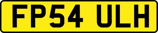 FP54ULH