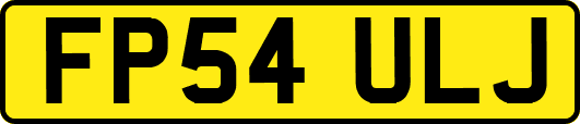 FP54ULJ