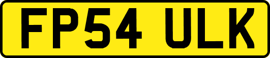 FP54ULK