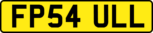 FP54ULL