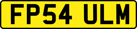 FP54ULM