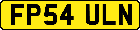 FP54ULN