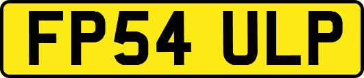 FP54ULP