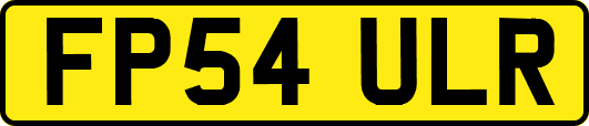 FP54ULR