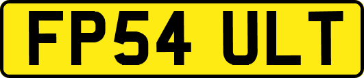 FP54ULT