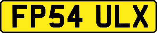 FP54ULX