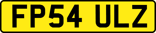 FP54ULZ