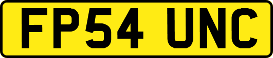 FP54UNC
