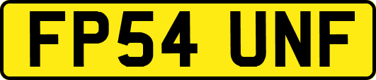 FP54UNF