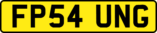 FP54UNG