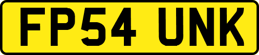 FP54UNK