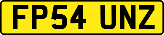 FP54UNZ