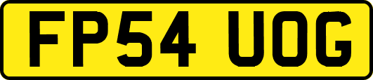 FP54UOG