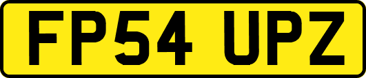 FP54UPZ