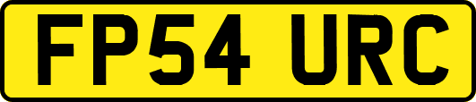 FP54URC