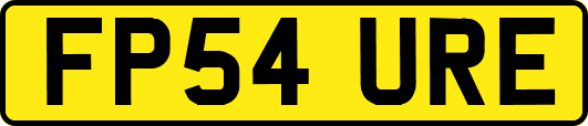 FP54URE