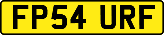 FP54URF