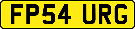 FP54URG