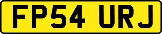 FP54URJ