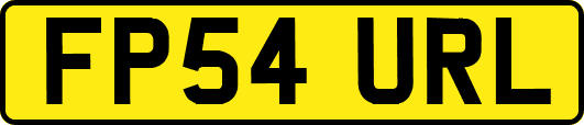 FP54URL