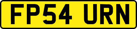 FP54URN