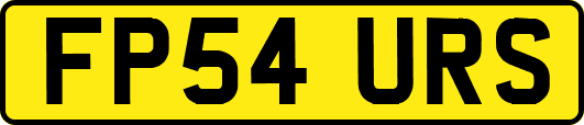 FP54URS