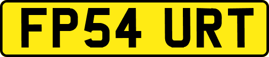 FP54URT